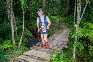 BIB: 
                            <button type="button" onclick="openModal(21893559)" class="btn btn-primary btn-sm float-right btn-popup" data-toggle="modal" data-target=".modal-high-quality">
                        <i class="fas fa-shopping-cart"></i> Add to Cart
                    </button>
                                            <button type="button" onclick="isThisMe(21893559, true)" class="btn btn-success btn-sm float-right btn-popup btn-isme hidden" data-toggle="tooltip" data-placement="bottom" title="นี่คือรูปของคุณใช่ไหม คลิกที่นี่เพื่อเอาเข้าอัลบั้ม">
                        <i class="fas fa-plus"></i> Add to album
                    </button>
                    <button type="button" onclick="isThisMe(21893559, false)" class="btn btn-warning btn-sm float-right btn-popup btn-isnotme hidden">
                        <i class="fas fa-ban"></i> Remove from album
                    </button>